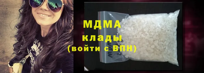 MDMA кристаллы  kraken как войти  Кемь 